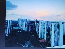 Costa Del Sol (D16), Condominium #551690281